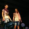 Chialamberto sfilata di moda 045